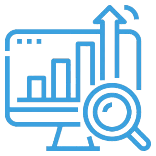 Inphora Pvt. Ltd. | Best IT Services and Industrial Training Company In ...