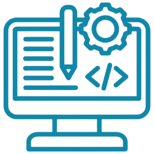 Inphora Pvt. Ltd. | Best IT Services and Industrial Training Company In ...